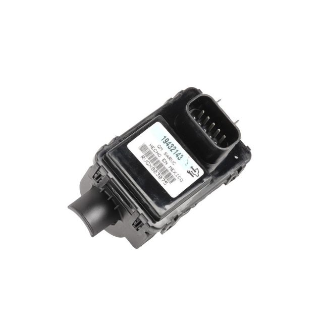 ACDelco GM Genuine Parts 22846365 Body Control