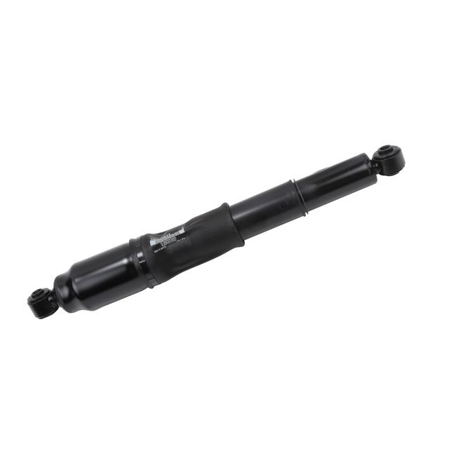 GM Genuine Parts Rear Shock Absorber | 15185643 | GM Parts