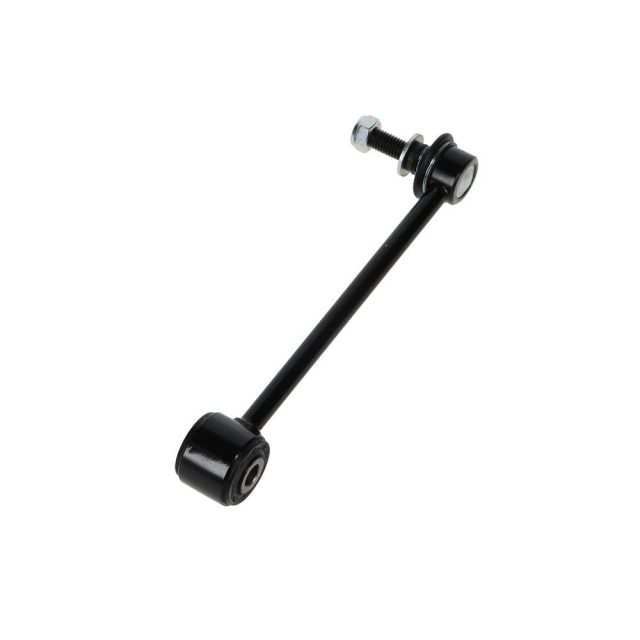 公式限定 福袋 - 公式通販オンラインショップ GM Genuine Parts Rear Suspension Stabilizer Shaft Link アイドルグッズ