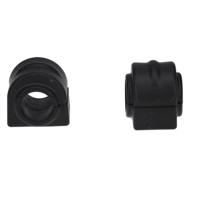 Amazon.com: Kimpex Speed Sensor Cable : Automotive