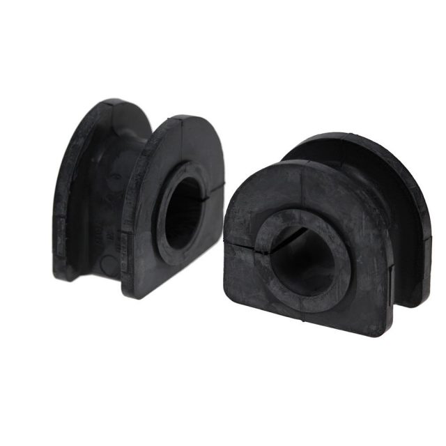 ACDelco Suspension Stabilizer Bar Bushing Kit, BCVC-DCC-45G0594 At
