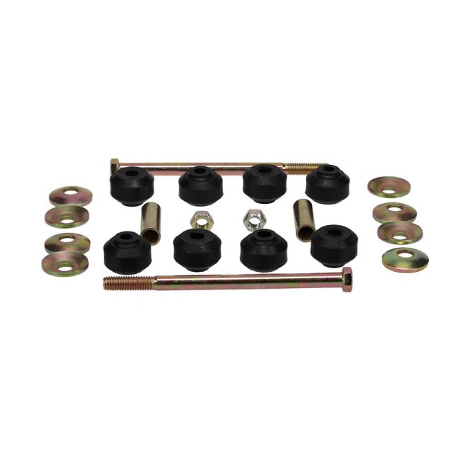 GM Genuine Parts Suspension Stabilizer Shaft Link | 25715934