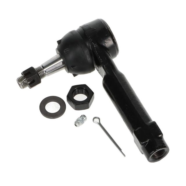 GM Genuine Parts Rear Suspension Stabilizer Shaft Link GM Genuine Parts Rear Suspension Stabilizer Shaft Link