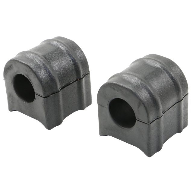 GM Genuine Parts Driver Side Steering Knuckle | 22739647