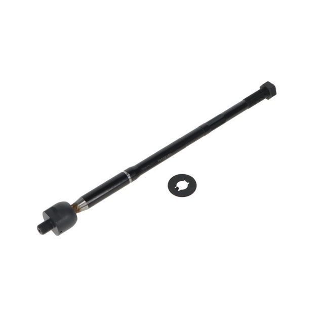 ステンレス ハンドル H-29型 （78型の代替品） 【スガツネ工業】