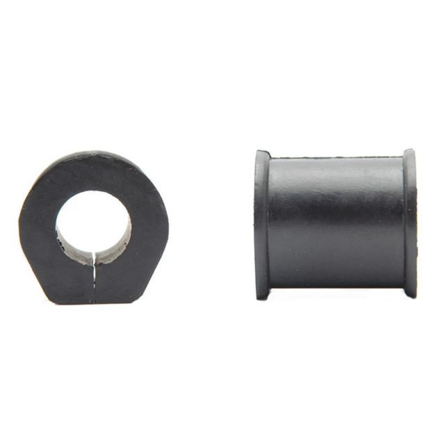 GM Genuine Parts Suspension Stabilizer Shaft Link | 25715934 GM Genuine Parts Suspension Stabilizer Shaft Link | 25715934