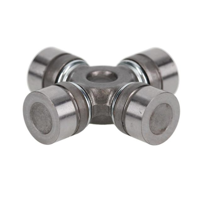 GM Genuine Parts Drive Shaft Universal Joint Kit | 19121436