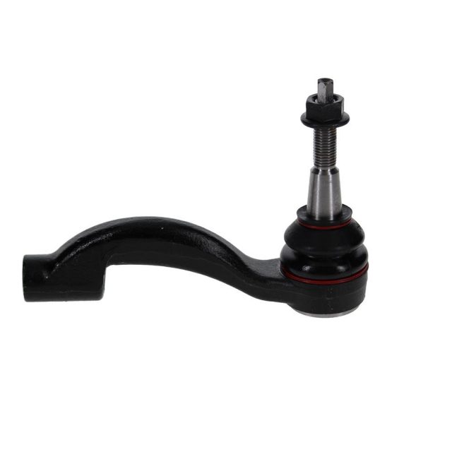 GM Genuine Parts Front Driver Side Suspension Stabilizer