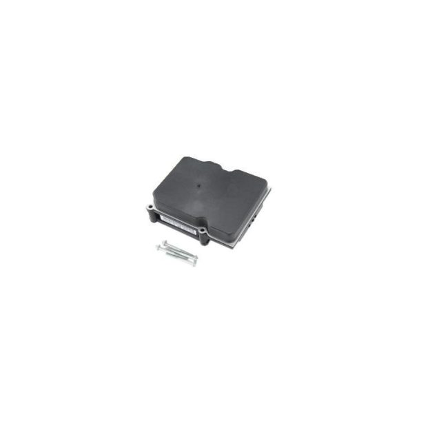 GM Genuine Parts Vehicle Yaw Sensor | 20865585 | GM Parts