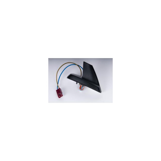 GMC GM Genuine Parts High Frequency Antenna | 84346783 | GMC