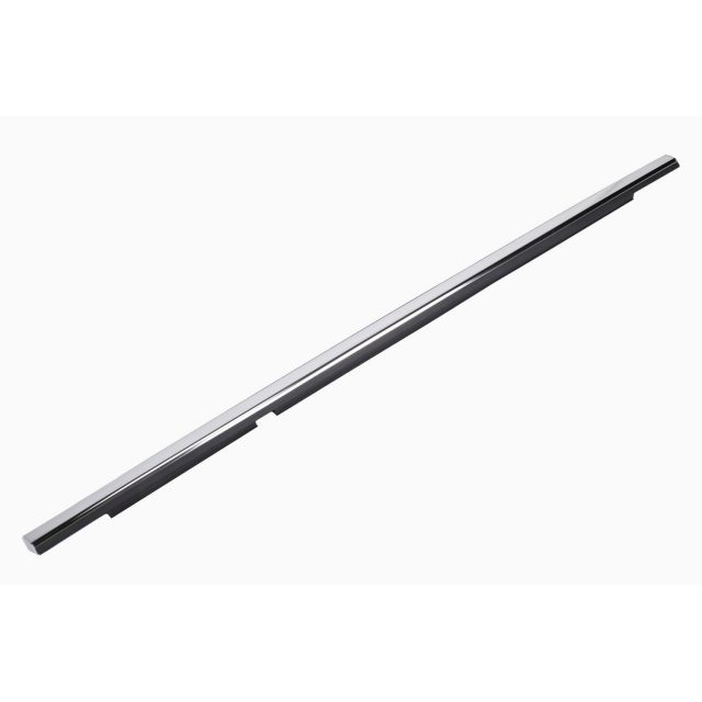 GM Genuine Parts Driver Side Rear Door Molding | 26684989 GM Genuine Parts Driver Side Rear Door Molding | 26684989
