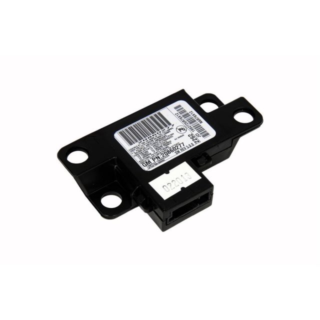 人気 - Parts GM Shop GM ACDelco & Parts Genuine K-POP・アジア