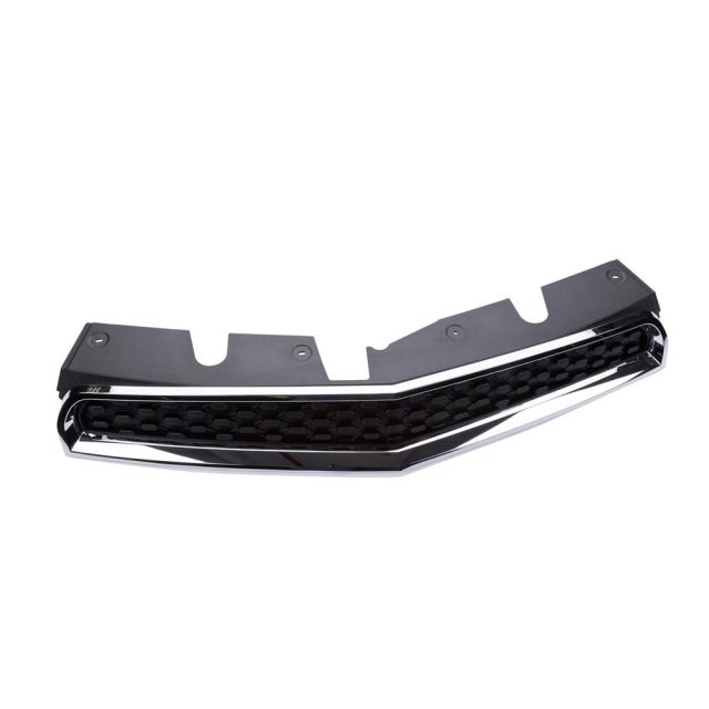 GM Genuine Parts Front End Upper Center Tie Bar | 25974358