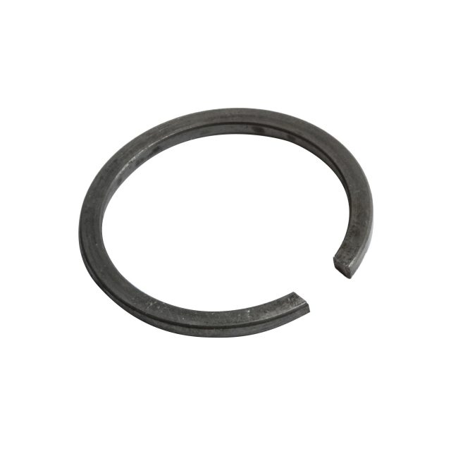 Amazon.com: GM Parts 22816826 Front Driver Side Axle Half