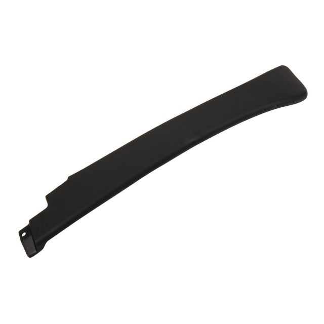 Shop GM Parts - GM Genuine Parts & ACDelco