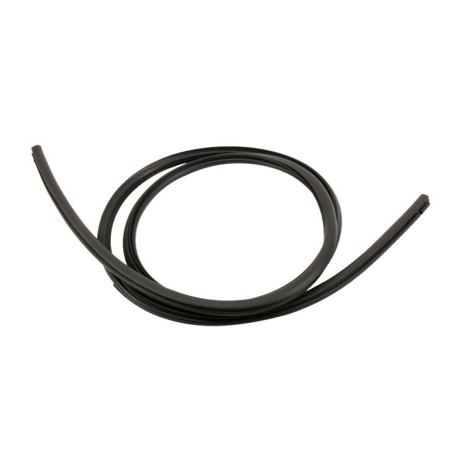 GM Genuine Parts Sunroof Window Front Seal | 23142058 | GM Parts