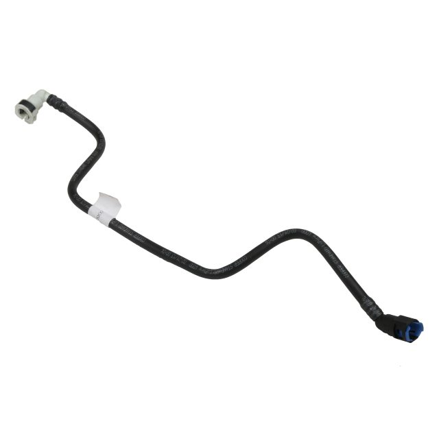 Amazon.com: GM Parts 22887776 Driver Side Engine Mount