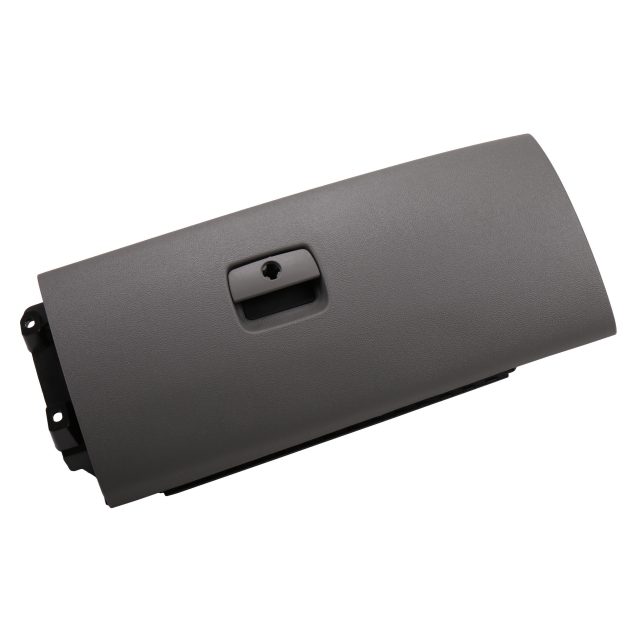 【在庫有】 GM Genuine Parts Ebony Instrument Panel Upper Compartment アクセサリー