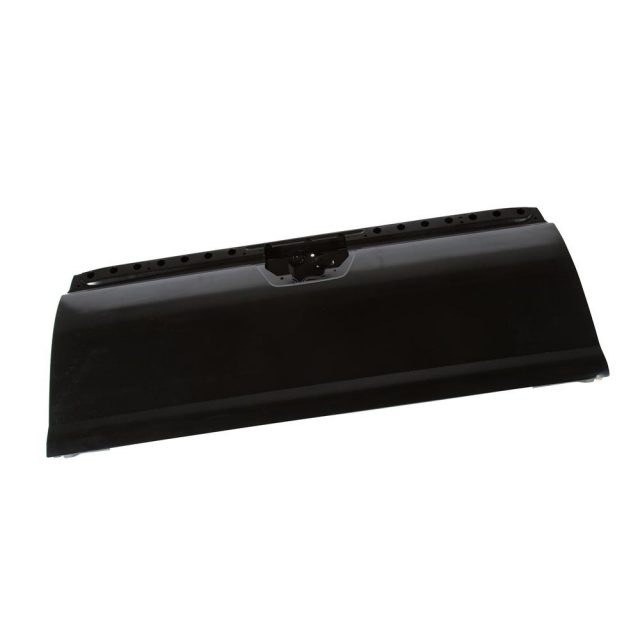 Amazon.com: Genuine GM Parts 25779849 Passenger Side Mirror