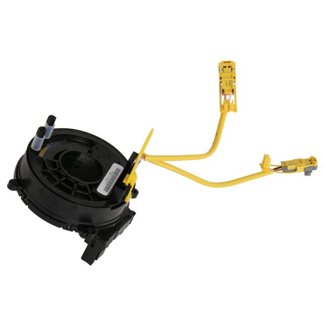 GM Genuine Parts Ebony Instrument Panel Airbag Arming Status GM Genuine Parts Ebony Instrument Panel Airbag Arming Status