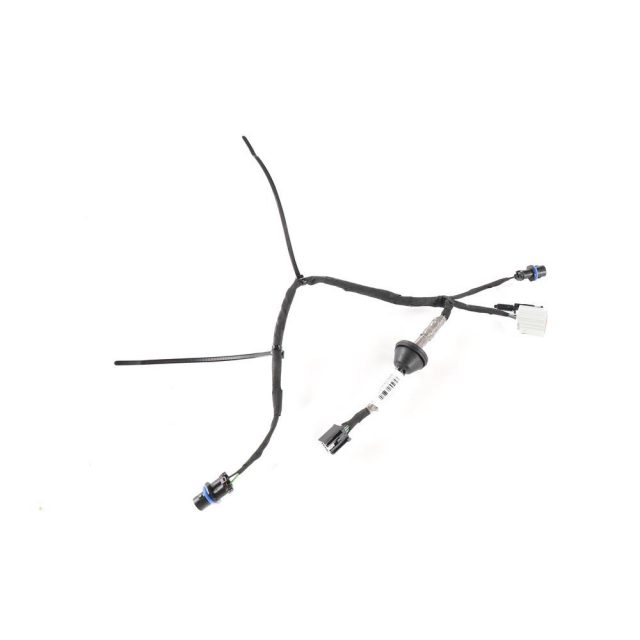Amazon.com: ACDelco GM Genuine Parts 22790288 Starter