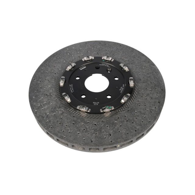 20914736 - Genuine GM Parts
