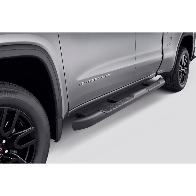 GMC 魅入っ ショートボード PUカーボンレール