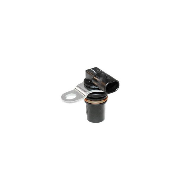 GM Genuine Parts Manual Transmission Output Speed Sensor