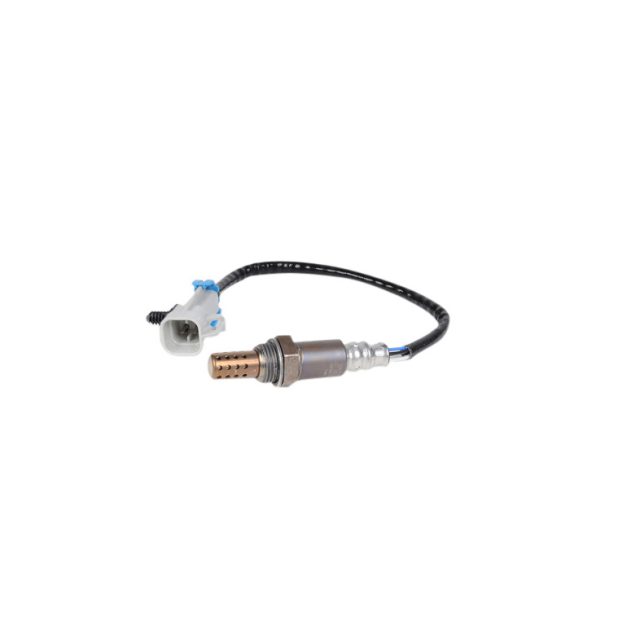 GM Genuine Parts Heated Oxygen Sensor (Programming Required