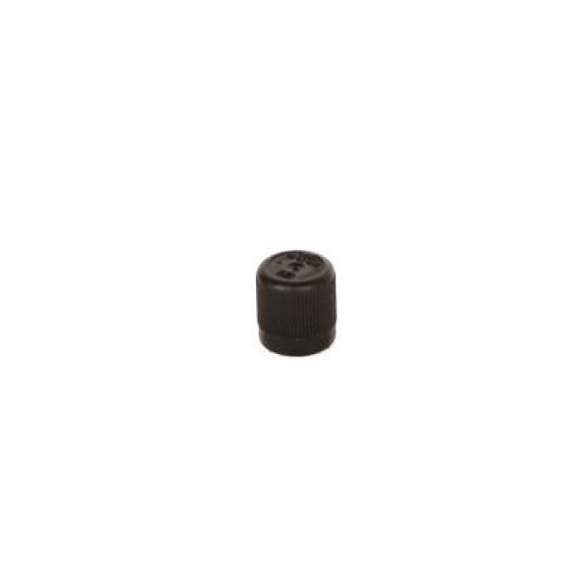 Chevrolet GM Genuine Fuel Tank Filler Cap | 20915842 | Chevrolet