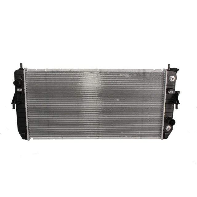 Mercedes-Benz Fog Light 2098200856 - HELLA