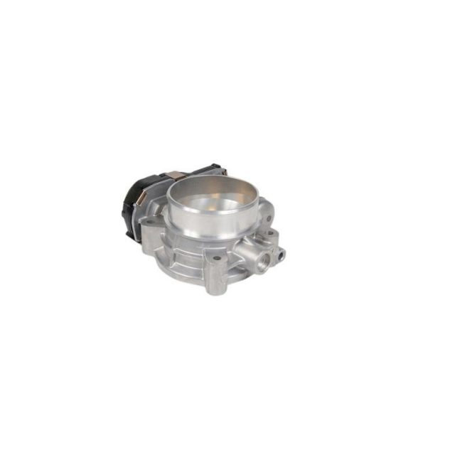 GM Genuine Parts Vehicle Yaw Sensor | 20865585 | GM Parts