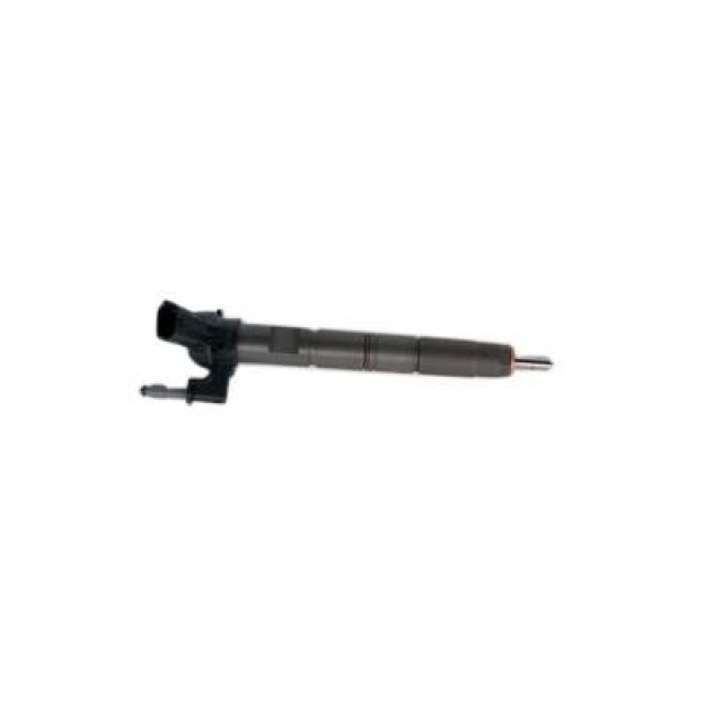 GM Genuine Parts Fuel Injection Pump | 19432134 | GM Parts