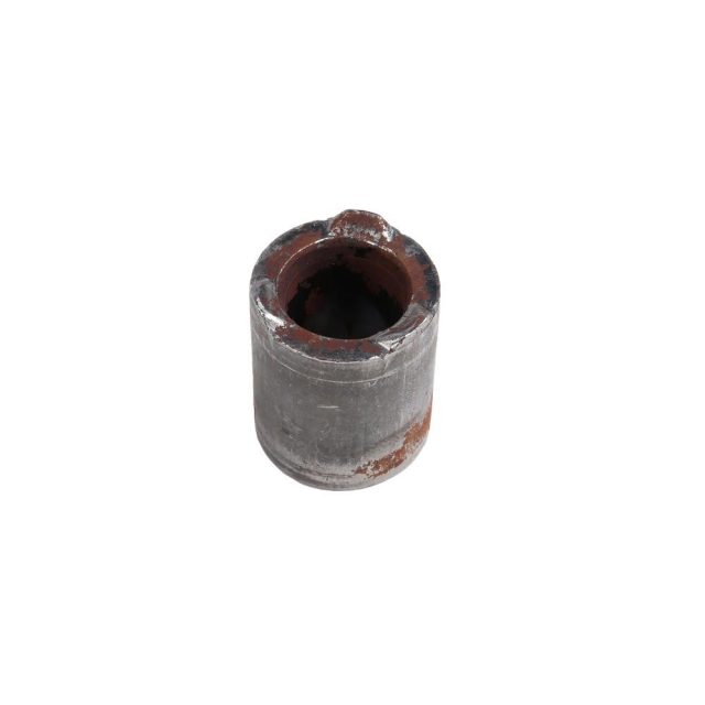 Chevrolet GM Genuine Parts Engine Camshaft Position Sensor