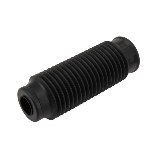 Delphi TBR4250 - Rack And Pinion Bellows Kit