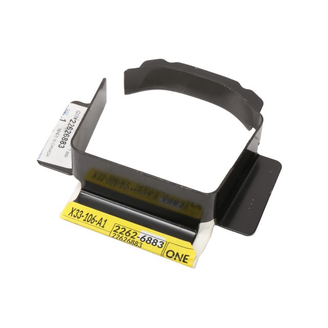 人気スポー新作 GM Genuine Parts Ebony Instrument Panel Airbag Arming Status ダイエットサプリ