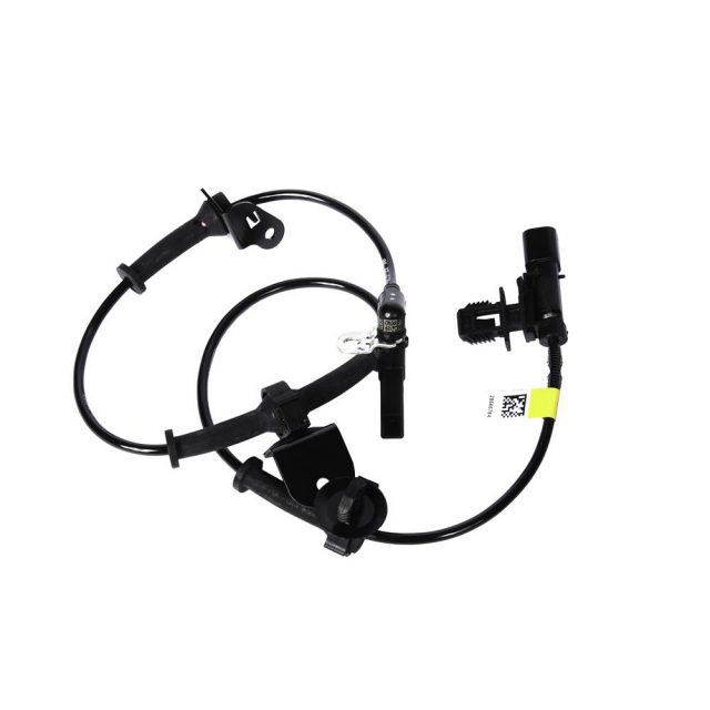 GM Genuine Parts Front Wheel Speed Sensor Kit | 22873507 GM Genuine Parts Front Wheel Speed Sensor Kit | 22873507
