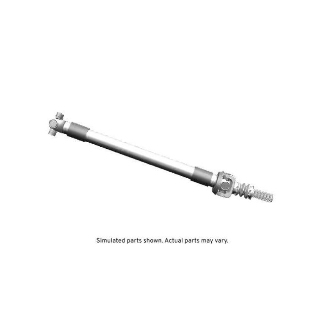 GM Genuine Parts Drive Shaft CV Joint | 22928970 | GM Parts GM Genuine Parts Drive Shaft CV Joint | 22928970 | GM Parts