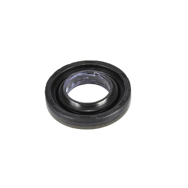 GM Genuine Parts Front Driver Side Drive Axle Inner Shaft