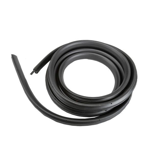 Amazon.com: GM Parts 22739649 Driver Side Steering Knuckle