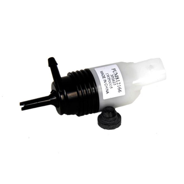 GM Genuine Parts Windshield Washer Nozzle | 20820073 | GM Parts