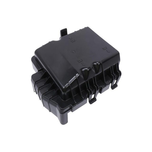Cadillac GM Genuine Parts Engine Wiring Harness Junction