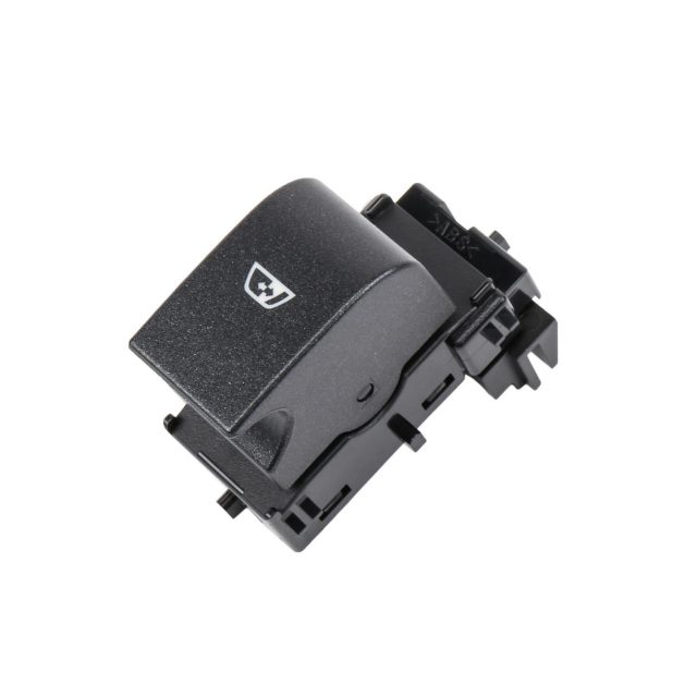Shop GM Parts - GM Genuine Parts & ACDelco