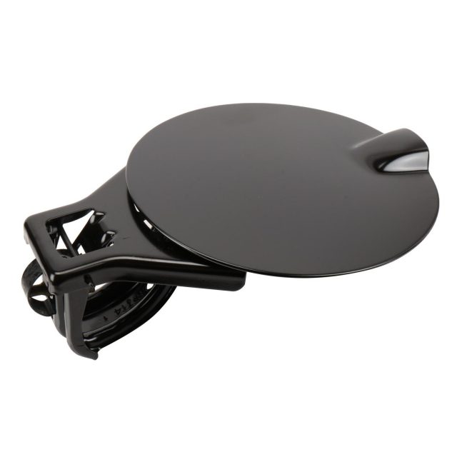 Amazon.com: GM Genuine Parts 22783104 High Mount Stop Lamp
