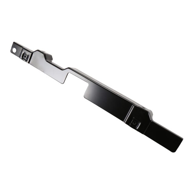 GM Genuine Parts Sunroof Window Front Seal | 23142058 | GM Parts