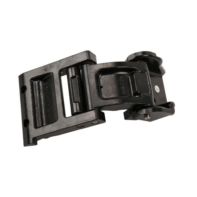 GM Genuine Parts Passenger Side Assist Step Bracket