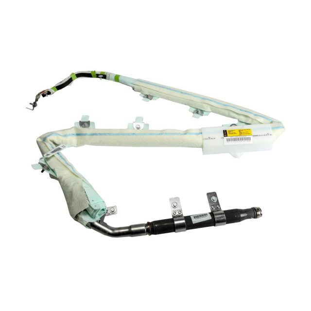 Amazon.com: General Motors GM Genuine Parts 25799118 Brake