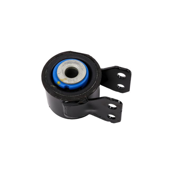 OEM NEW Wheel Hub Center Cap 17