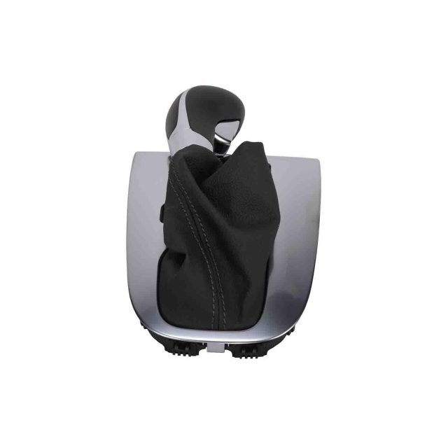 Shop Polo Ralph Lauren Double-Knit Full-Zip Hoodie