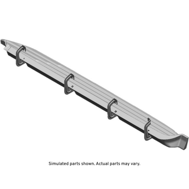 Shop GM Parts - GM Genuine Parts & ACDelco